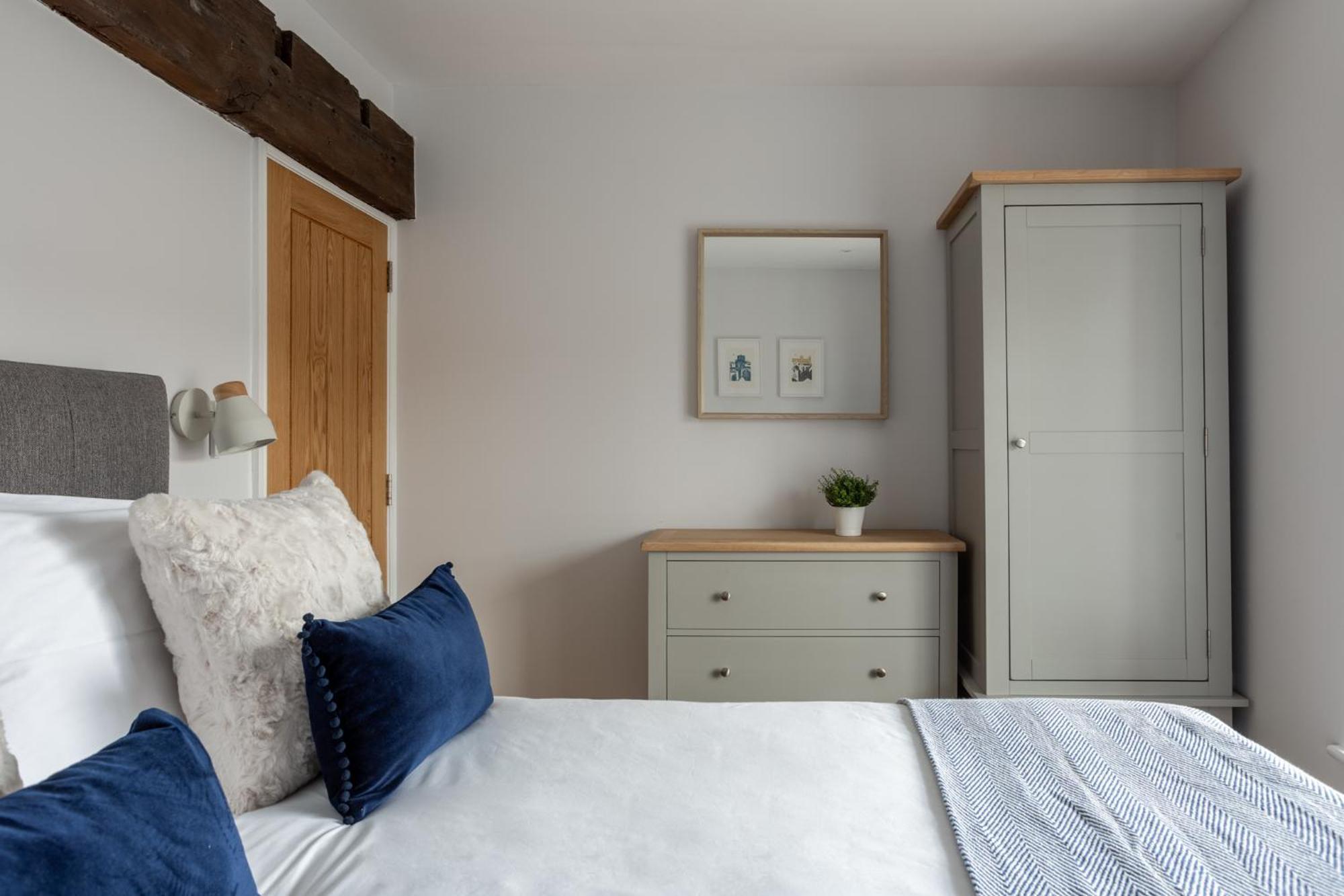 Luxury Apartment Woodsmill View - On The River - With Balcony - Recently Refurbished York Exterior foto